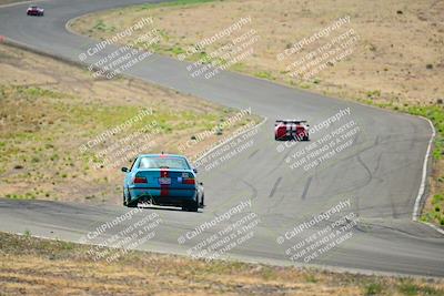 media/May-04-2025-Lucky Dog Racing (Sun) [[21629467aa]]/Turn 6 (910-930am)/